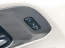 Thumbnail image of 2023 Chrysler Pacifica at Szott I96 Chrysler Dodge Jeep Ram