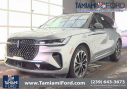 Thumbnail image of 2024 Lincoln Nautilus Hybrid at TamiamiFord of North Naples, FL