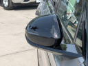Thumbnail image of 2024 Lincoln Nautilus Hybrid at TamiamiFord of North Naples, FL