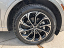 Thumbnail image of 2024 Lincoln Nautilus Hybrid at TamiamiFord of North Naples, FL