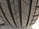 Thumbnail image of 2024 Lincoln Nautilus Hybrid at TamiamiFord of North Naples, FL