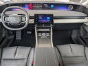 Thumbnail image of 2024 Lincoln Nautilus Hybrid at TamiamiFord of North Naples, FL