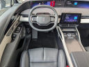 Thumbnail image of 2024 Lincoln Nautilus Hybrid at TamiamiFord of North Naples, FL