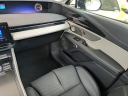 Thumbnail image of 2024 Lincoln Nautilus Hybrid at TamiamiFord of North Naples, FL