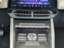 Thumbnail image of 2024 Lincoln Nautilus Hybrid at TamiamiFord of North Naples, FL