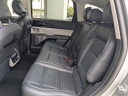 Thumbnail image of 2024 Lincoln Nautilus Hybrid at TamiamiFord of North Naples, FL