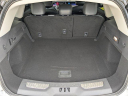 Thumbnail image of 2024 Lincoln Nautilus Hybrid at TamiamiFord of North Naples, FL