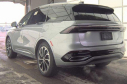 Thumbnail image of 2024 Lincoln Nautilus Hybrid at TamiamiFord of North Naples, FL