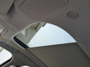 Thumbnail image of 2024 Lincoln Nautilus Hybrid at TamiamiFord of North Naples, FL