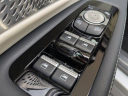 Thumbnail image of 2024 Lincoln Nautilus Hybrid at TamiamiFord of North Naples, FL