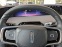 Thumbnail image of 2024 Lincoln Nautilus Hybrid at TamiamiFord of North Naples, FL