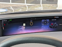 Thumbnail image of 2024 Lincoln Nautilus Hybrid at TamiamiFord of North Naples, FL