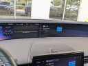 Thumbnail image of 2024 Lincoln Nautilus Hybrid at TamiamiFord of North Naples, FL