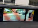 Thumbnail image of 2024 Lincoln Nautilus Hybrid at TamiamiFord of North Naples, FL