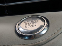 Thumbnail image of 2024 Lincoln Nautilus Hybrid at TamiamiFord of North Naples, FL