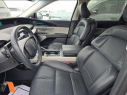 Thumbnail image of 2024 Lincoln Nautilus Hybrid at TamiamiFord of North Naples, FL