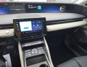 Thumbnail image of 2024 Lincoln Nautilus Hybrid at TamiamiFord of North Naples, FL
