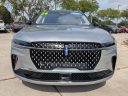 Thumbnail image of 2024 Lincoln Nautilus Hybrid at TamiamiFord of North Naples, FL