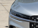 Thumbnail image of 2024 Lincoln Nautilus Hybrid at TamiamiFord of North Naples, FL