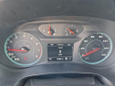 2022 Chevrolet Malibu LT at North Country Chevrolet Buick Gmc