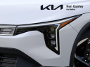 Thumbnail image of 2025 Kia K4 at Ken Ganley Kia Medina