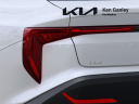 Thumbnail image of 2025 Kia K4 at Ken Ganley Kia Medina