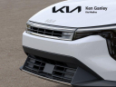 Thumbnail image of 2025 Kia K4 at Ken Ganley Kia Medina
