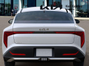 Thumbnail image of 2025 Kia K4 at Ken Ganley Kia Medina
