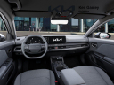 Thumbnail image of 2025 Kia K4 at Ken Ganley Kia Medina