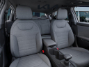 Thumbnail image of 2025 Kia K4 at Ken Ganley Kia Medina