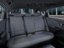 Thumbnail image of 2025 Kia K4 at Ken Ganley Kia Medina