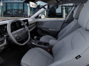 Thumbnail image of 2025 Kia K4 at Ken Ganley Kia Medina