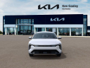 Thumbnail image of 2025 Kia K4 at Ken Ganley Kia Medina