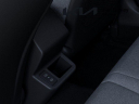 Thumbnail image of 2025 Kia K4 at Ken Ganley Kia Medina