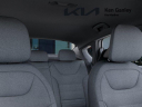 Thumbnail image of 2025 Kia K4 at Ken Ganley Kia Medina