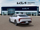 2025 Kia K4 EX at Ken Ganley Kia Medina