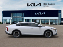 Thumbnail image of 2025 Kia K4 at Ken Ganley Kia Medina