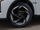 Thumbnail image of 2025 Kia K4 at Ken Ganley Kia Medina