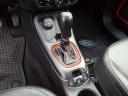 Thumbnail image of 2019 Jeep Compass at Sawyer Lyons Buick Gmc Of Randolph