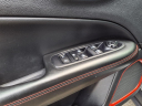 2019 Jeep Compass Trailhawk at Sawyer Lyons Buick Gmc Of Randolph