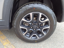 Thumbnail image of 2019 Jeep Compass at Sawyer Lyons Buick Gmc Of Randolph