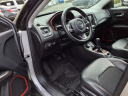 Thumbnail image of 2019 Jeep Compass at Sawyer Lyons Buick Gmc Of Randolph