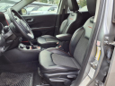 Thumbnail image of 2019 Jeep Compass at Sawyer Lyons Buick Gmc Of Randolph