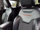 Thumbnail image of 2019 Jeep Compass at Sawyer Lyons Buick Gmc Of Randolph