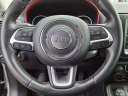 Thumbnail image of 2019 Jeep Compass at Sawyer Lyons Buick Gmc Of Randolph