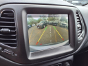 Thumbnail image of 2019 Jeep Compass at Sawyer Lyons Buick Gmc Of Randolph