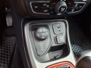 Thumbnail image of 2019 Jeep Compass at Sawyer Lyons Buick Gmc Of Randolph