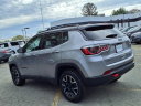 Thumbnail image of 2019 Jeep Compass at Sawyer Lyons Buick Gmc Of Randolph
