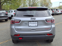Thumbnail image of 2019 Jeep Compass at Sawyer Lyons Buick Gmc Of Randolph