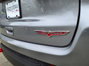 Thumbnail image of 2019 Jeep Compass at Sawyer Lyons Buick Gmc Of Randolph